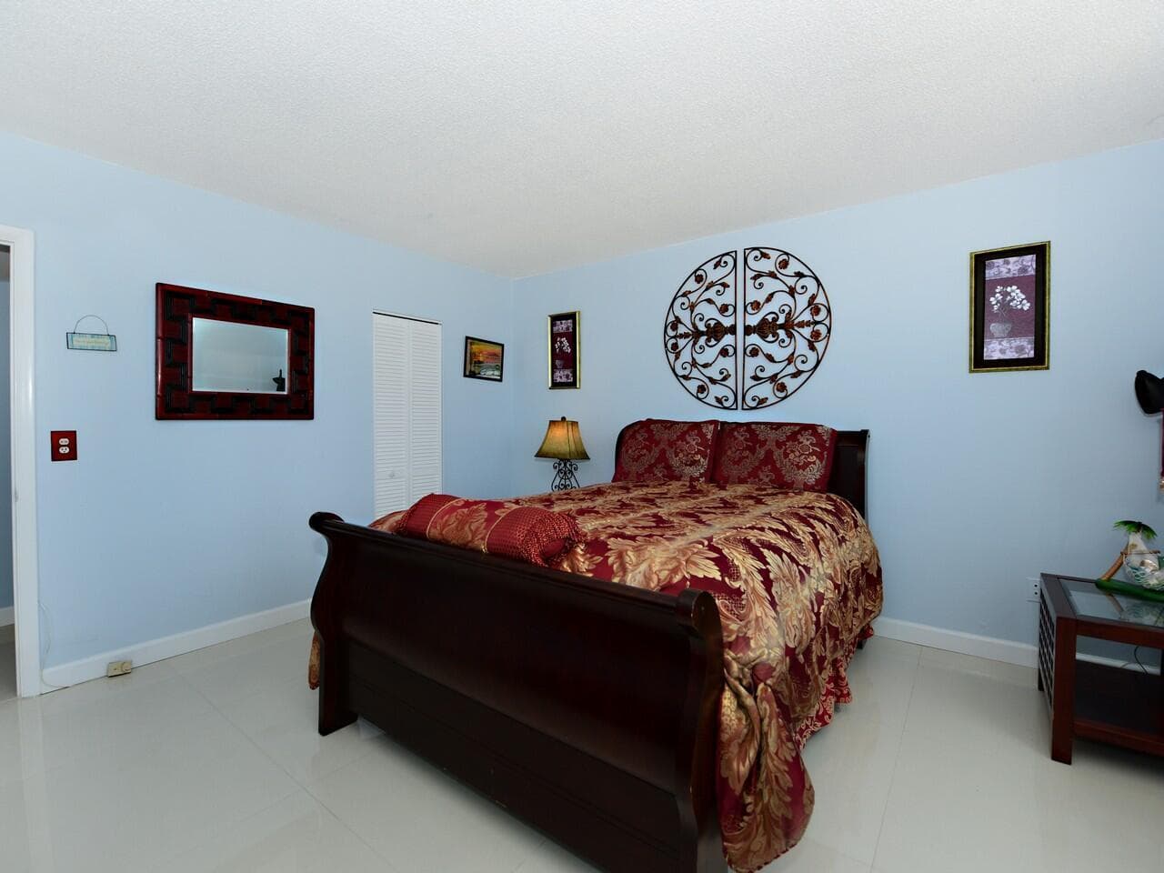 3450 S Ocean Boulevard 308 photo 16