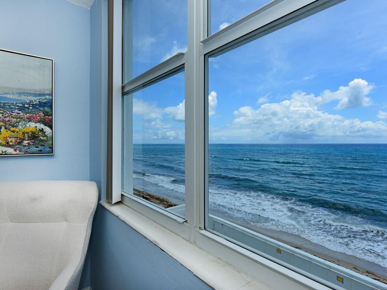 3450 S Ocean Boulevard 308 photo 12