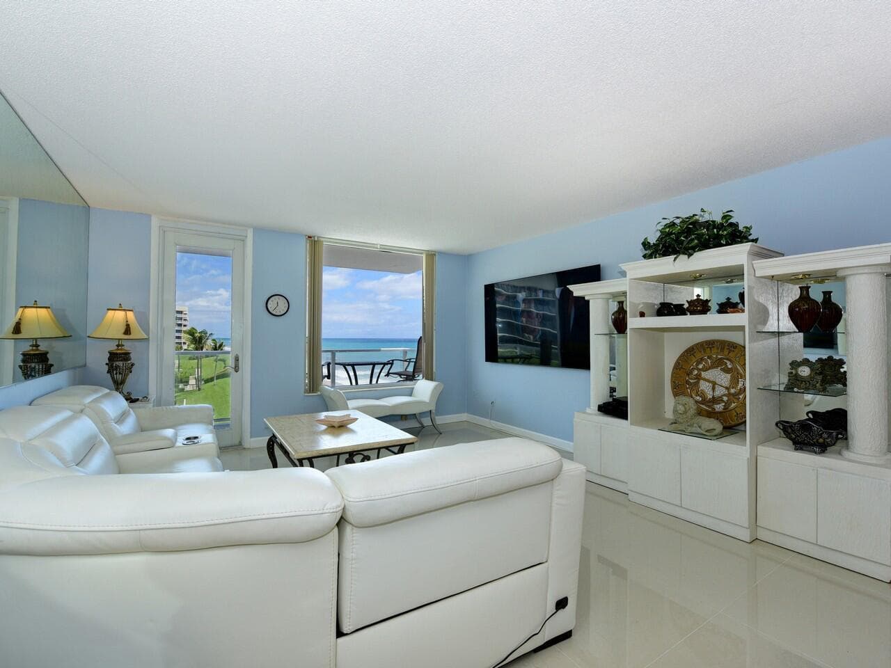 3450 S Ocean Boulevard 308 photo 7