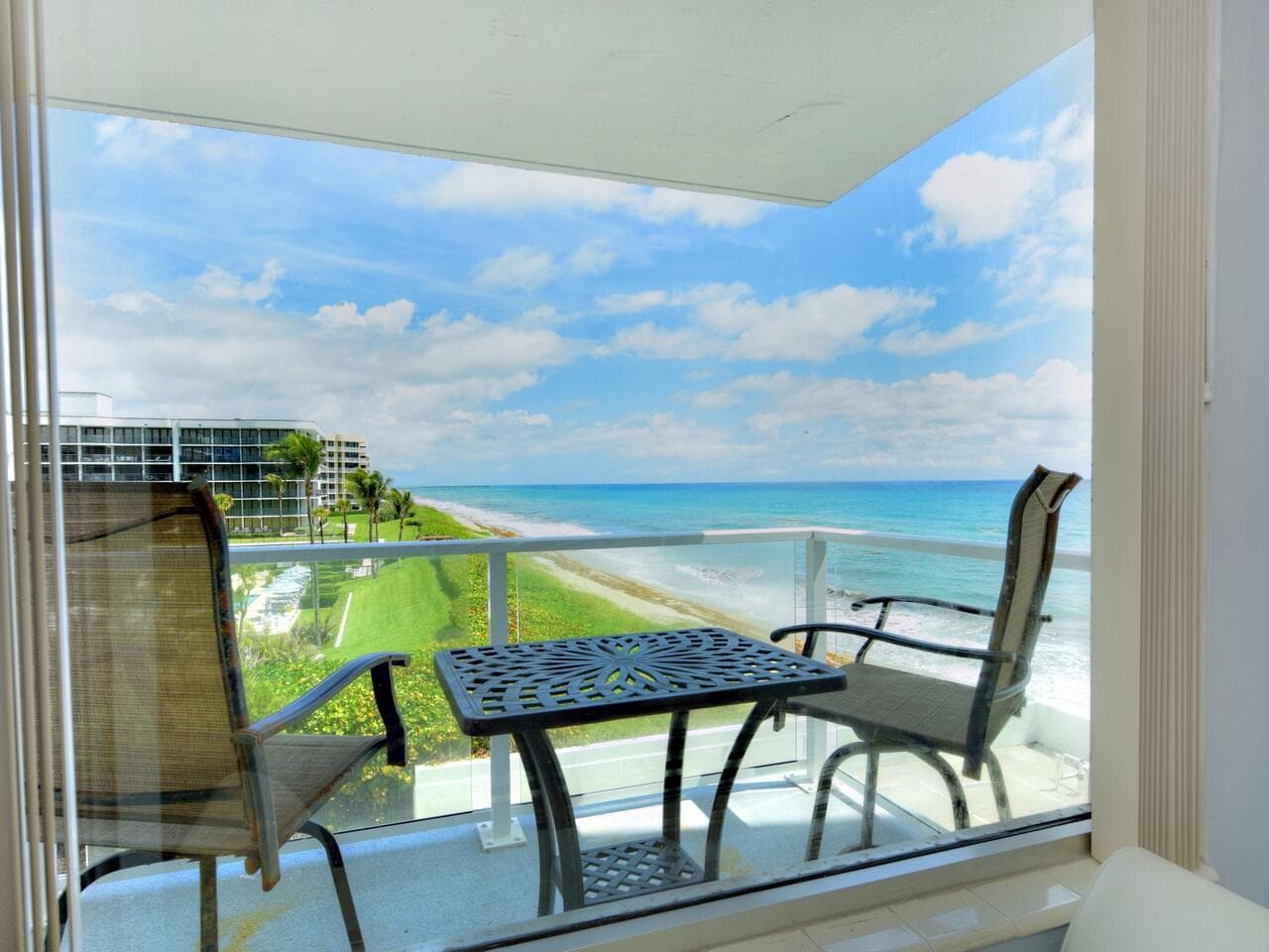 3450 S Ocean Boulevard 308 photo 3