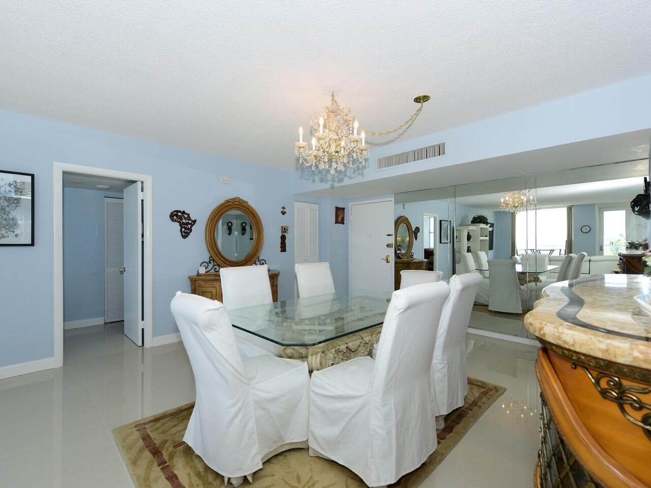3450 S Ocean Boulevard 308 photo 9