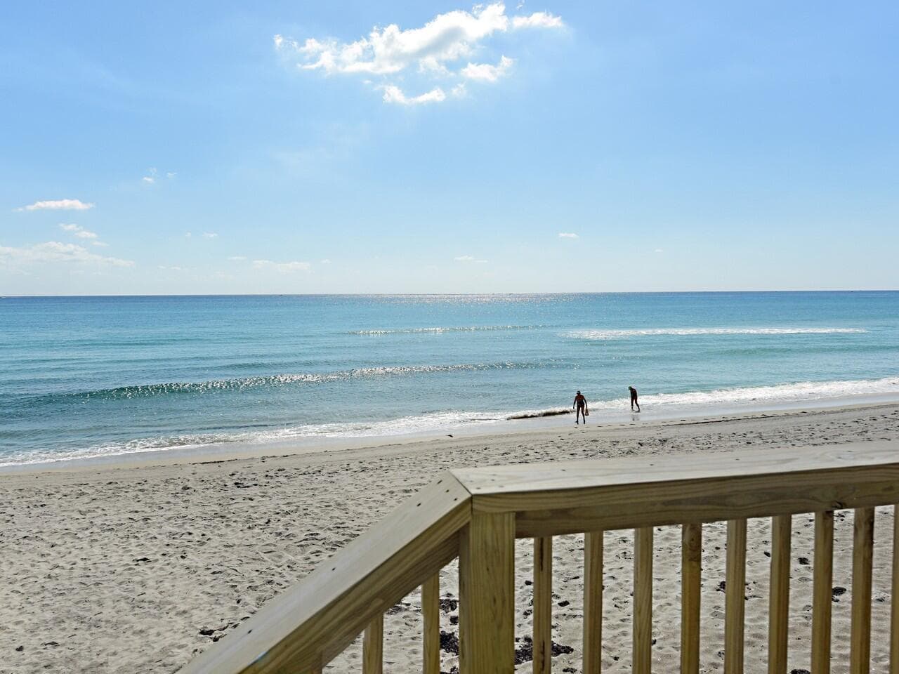 3450 S Ocean Boulevard 308 photo 24