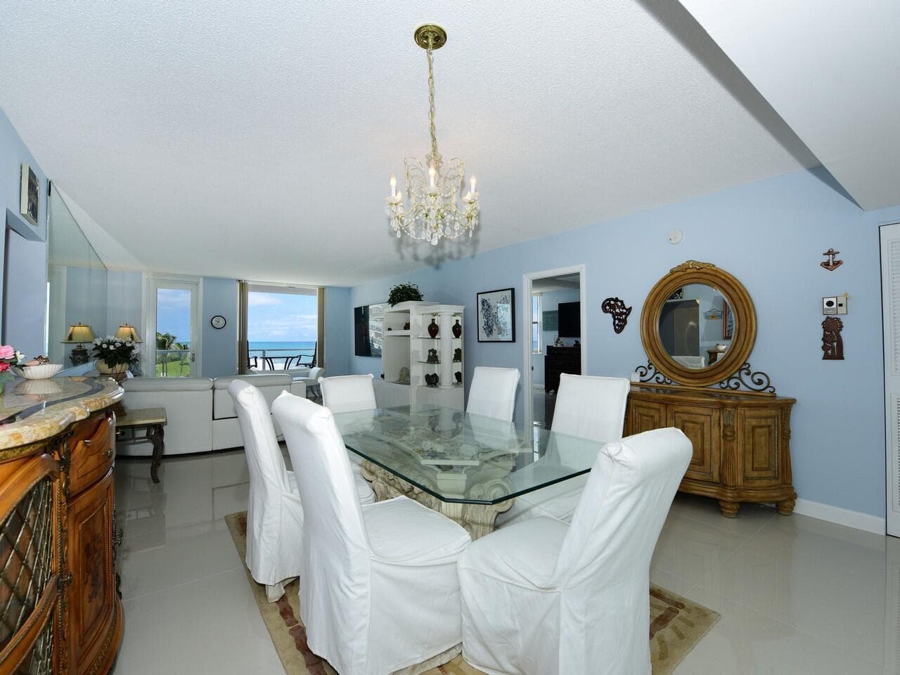 3450 S Ocean Boulevard 308 photo 10