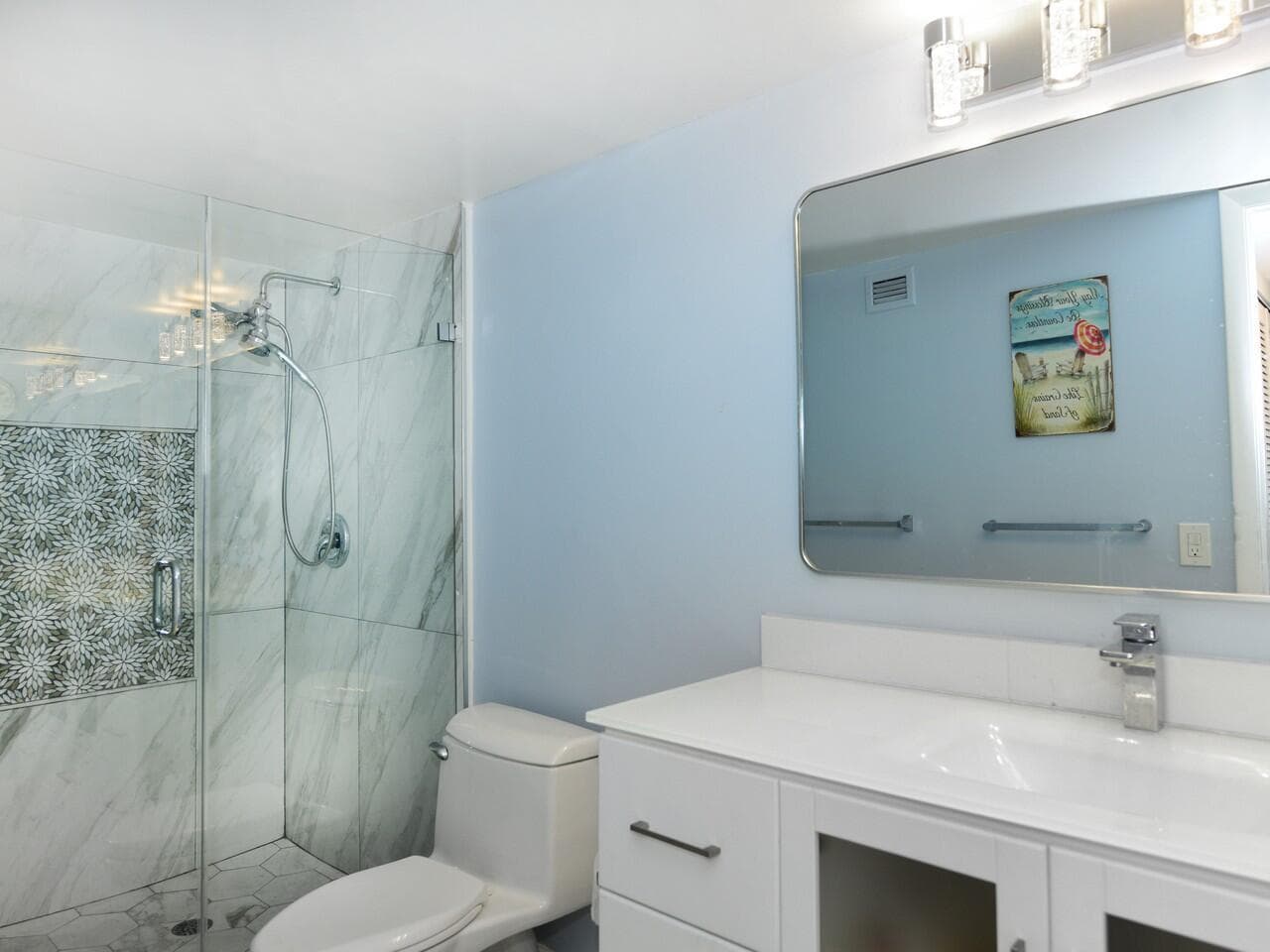 3450 S Ocean Boulevard 308 photo 14