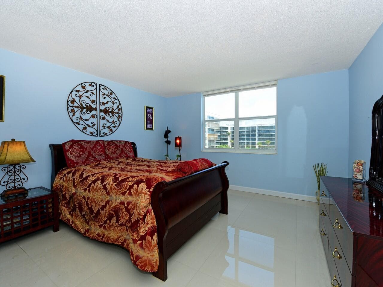 3450 S Ocean Boulevard 308 photo 15