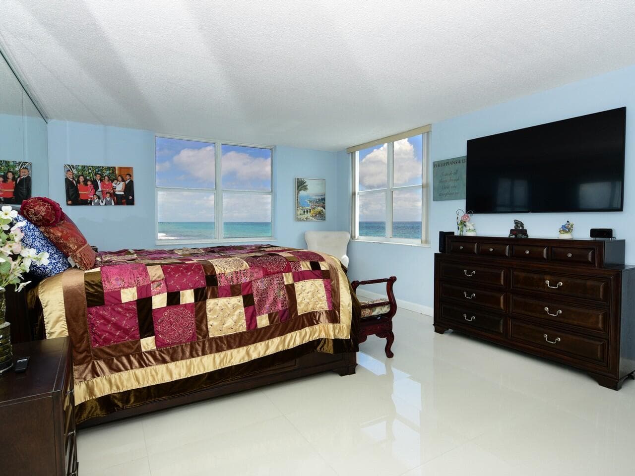 3450 S Ocean Boulevard 308 photo 11
