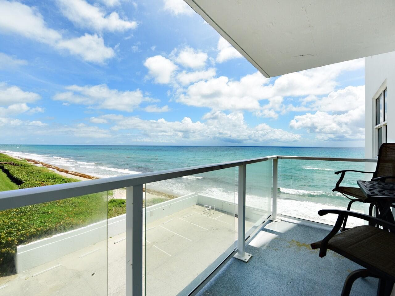 3450 S Ocean Boulevard 308 photo 4