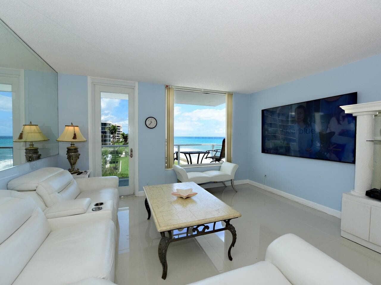 3450 S Ocean Boulevard 308 photo 8
