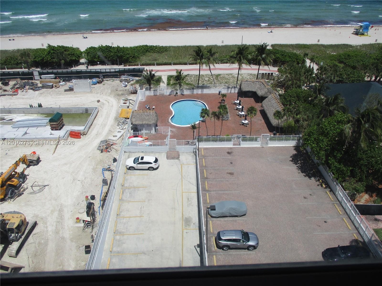5313 Collins Ave 1111 photo 6