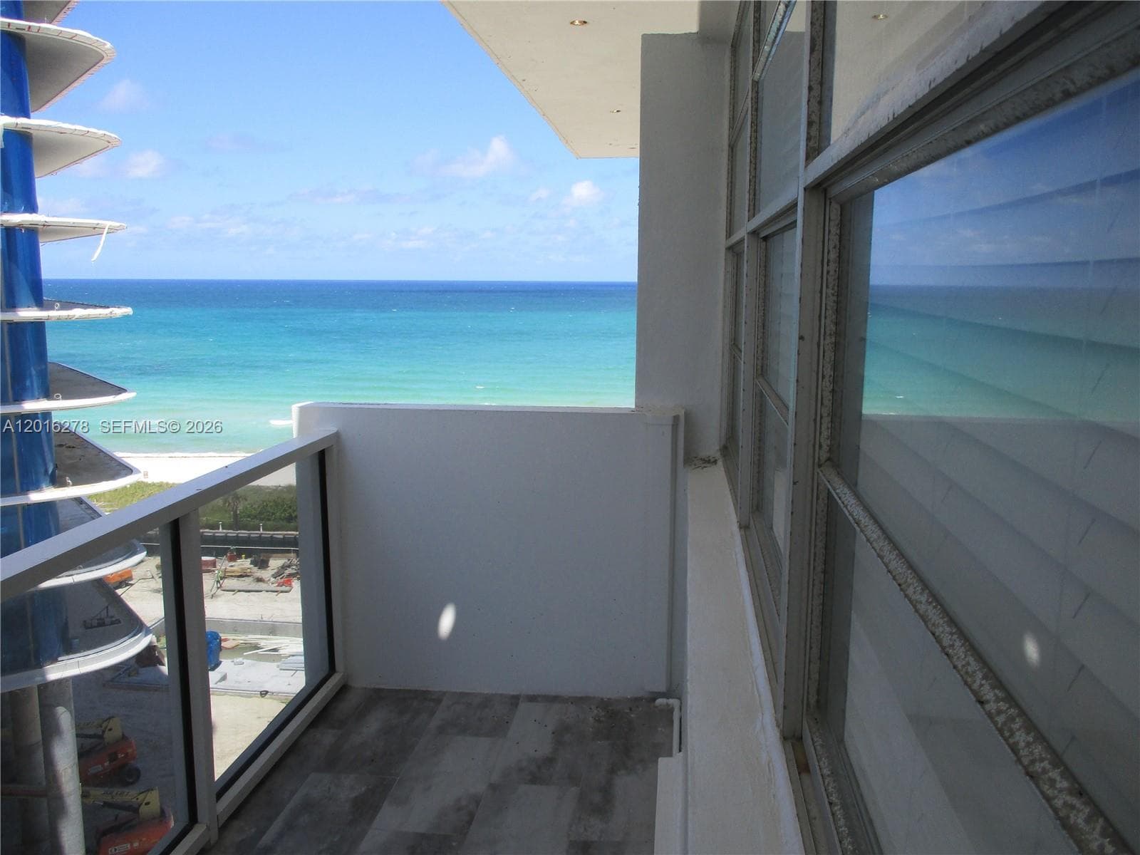 5313 Collins Ave 1111 photo 17