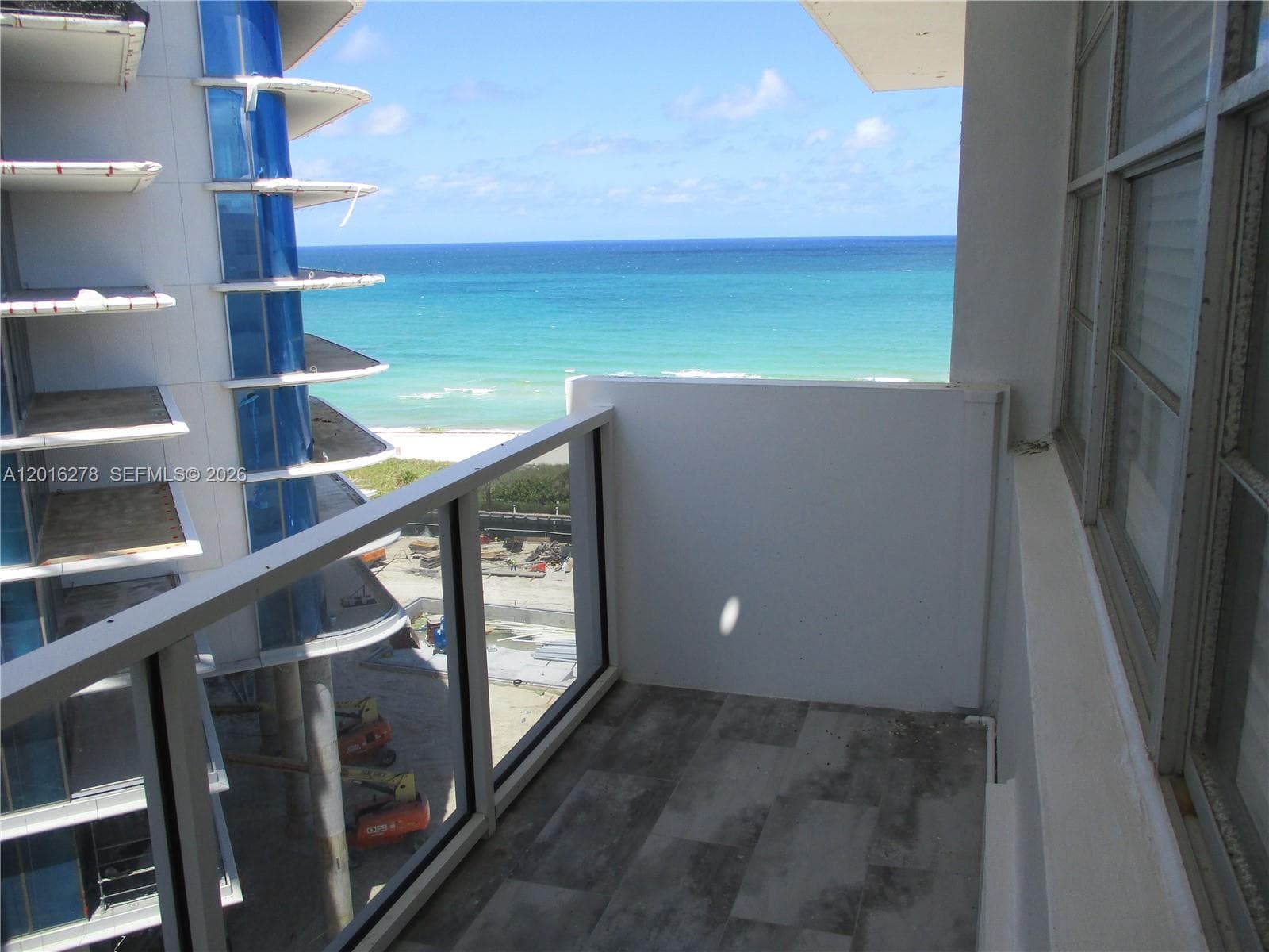 5313 Collins Ave 1111 photo 16