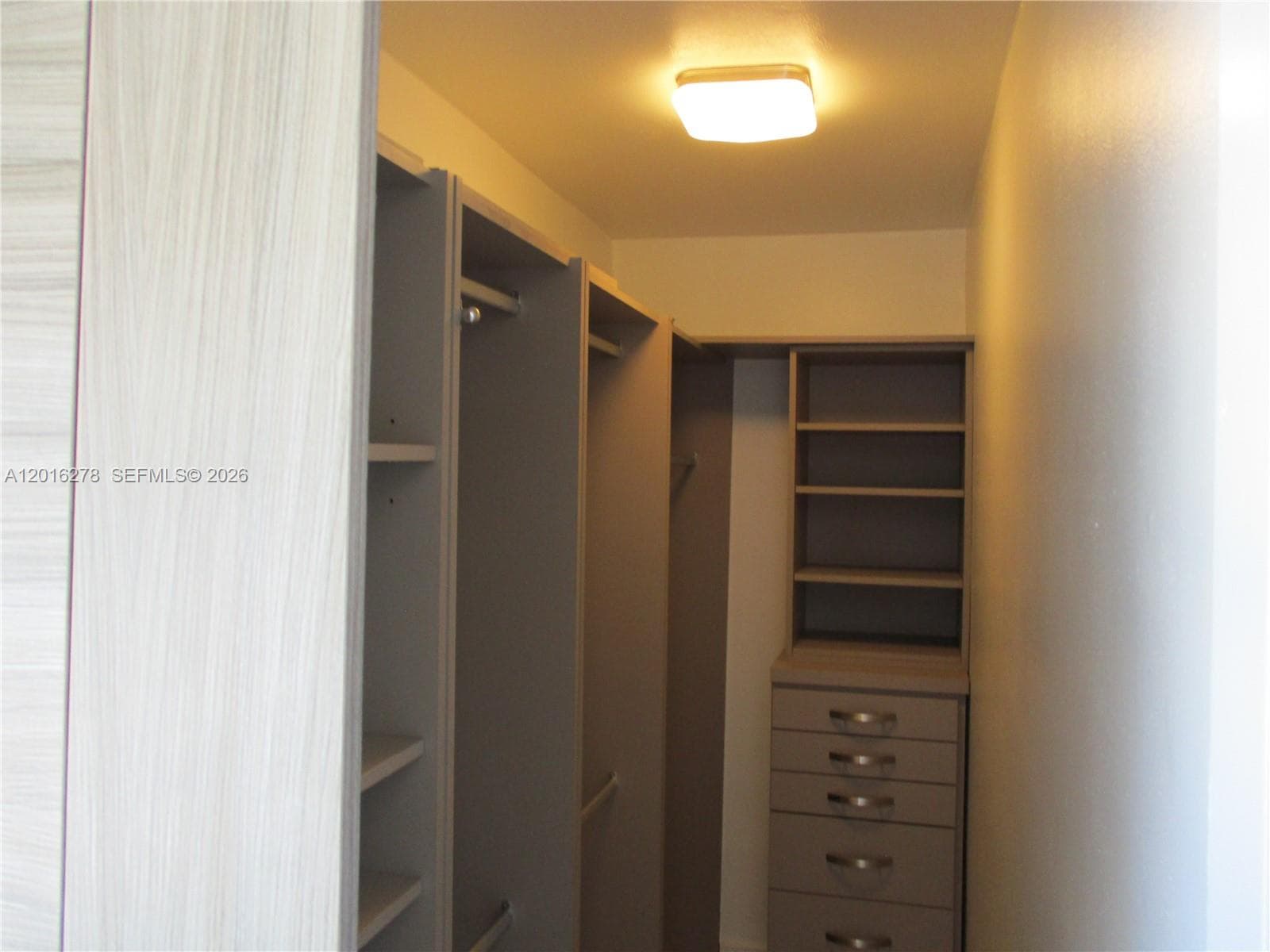 5313 Collins Ave 1111 photo 7