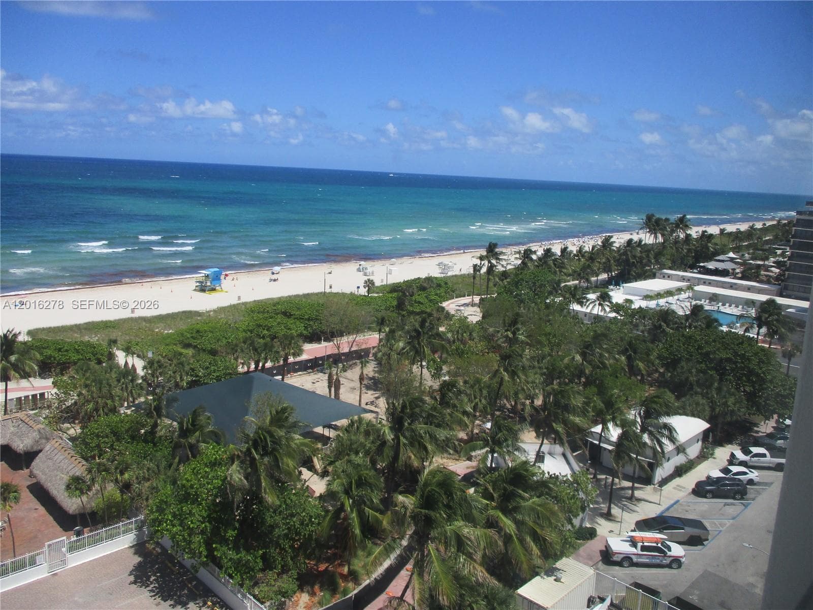 5313 Collins Ave 1111 photo 5