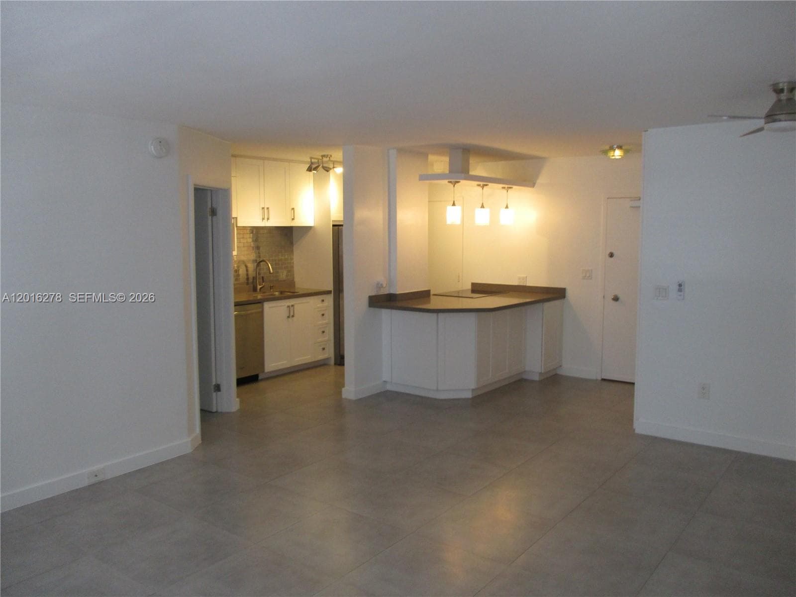 5313 Collins Ave 1111 photo 20