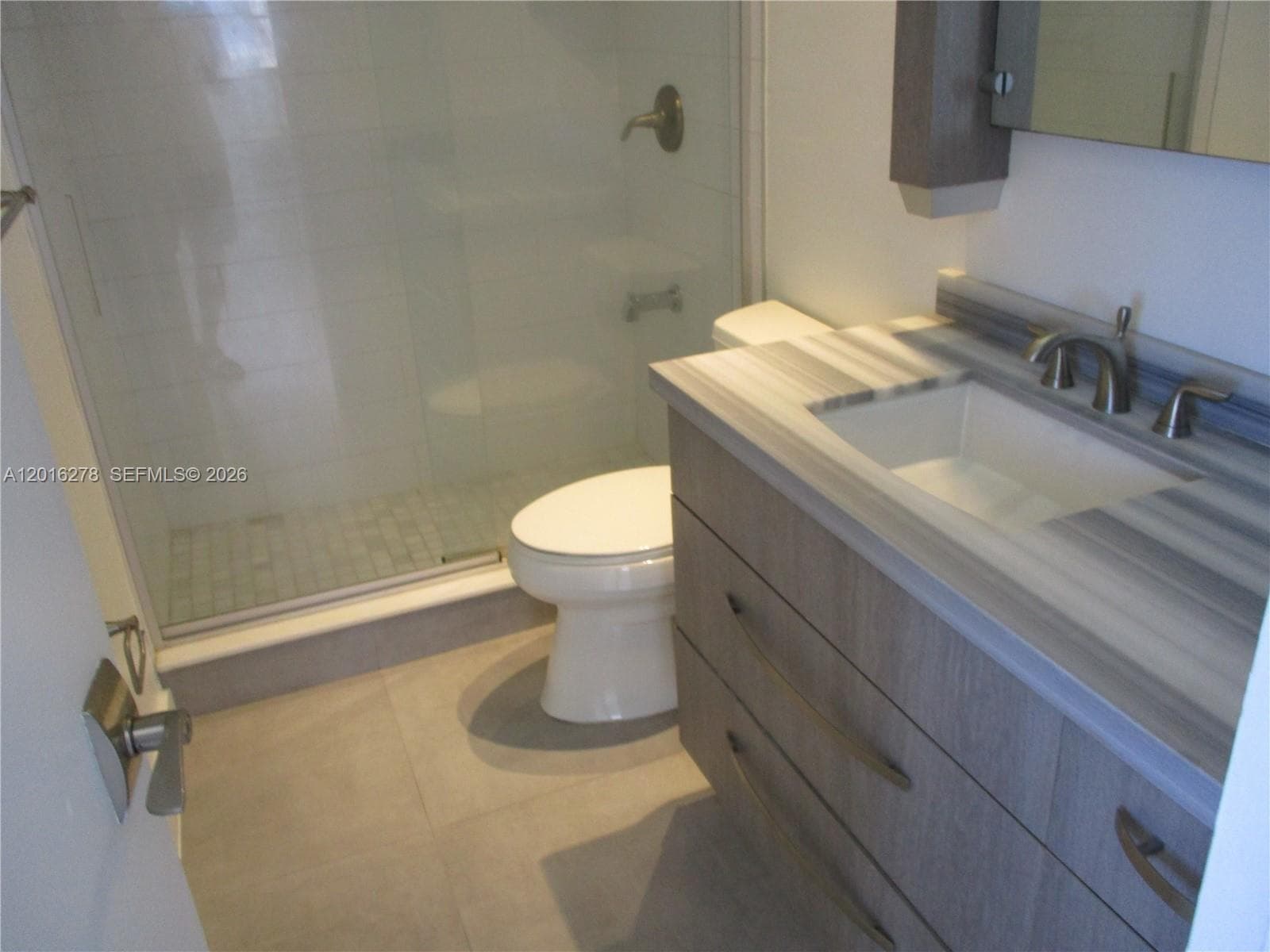 5313 Collins Ave 1111 photo 9