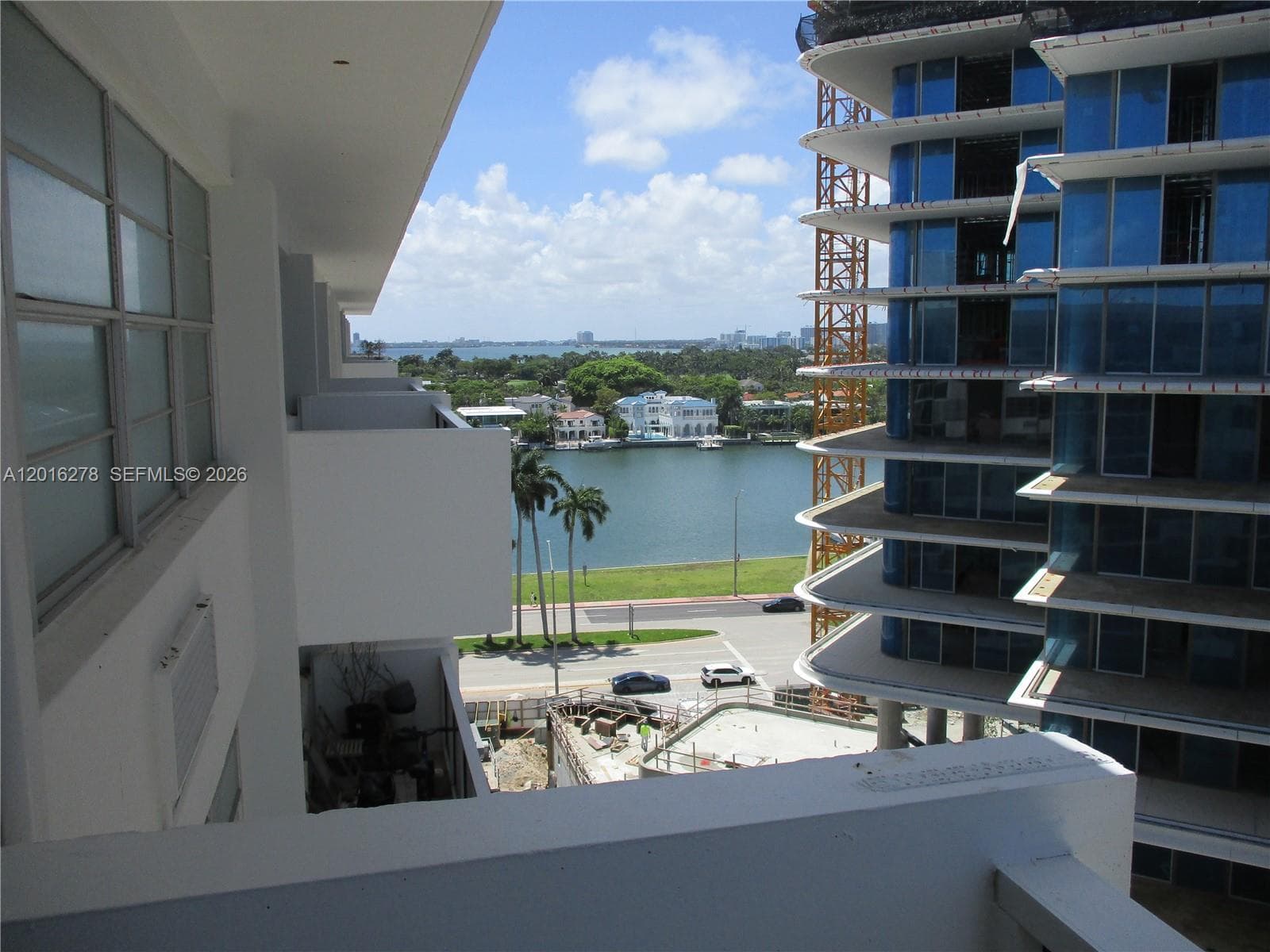 5313 Collins Ave 1111 photo 14