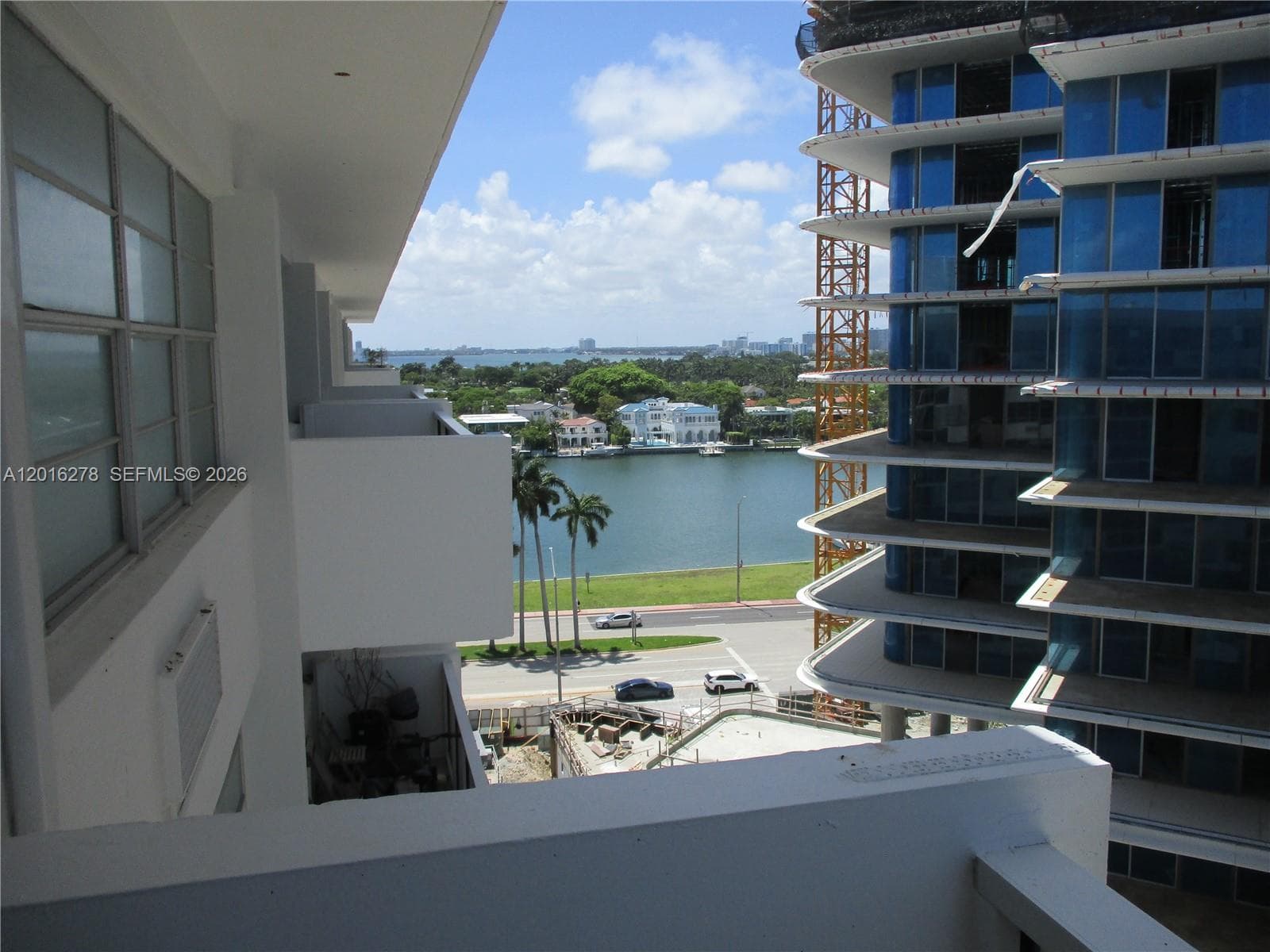 5313 Collins Ave 1111 photo 15