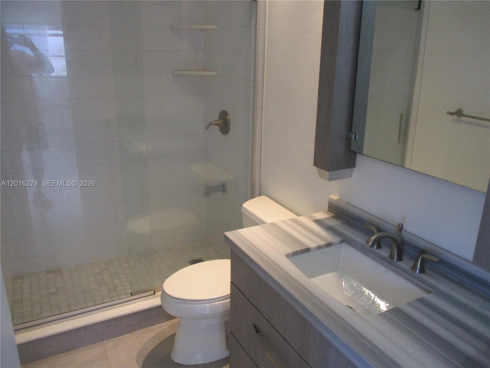 5313 Collins Ave 1111 photo 11