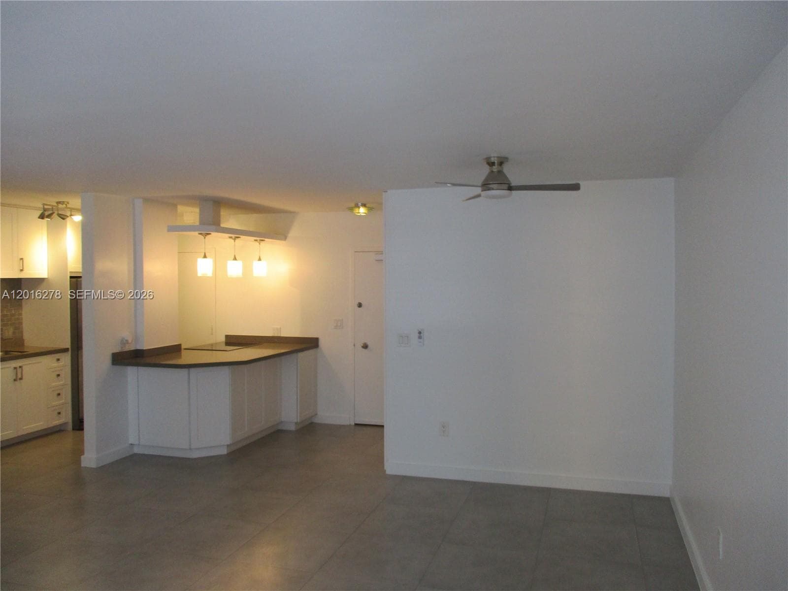 5313 Collins Ave 1111 photo 19