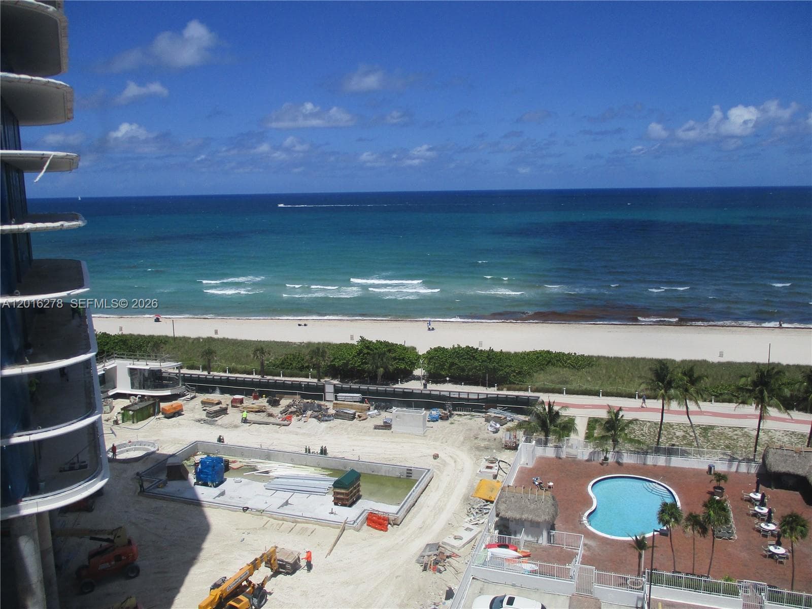 5313 Collins Ave 1111 photo 4