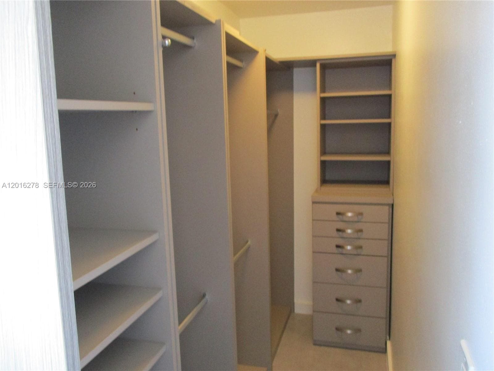5313 Collins Ave 1111 photo 8