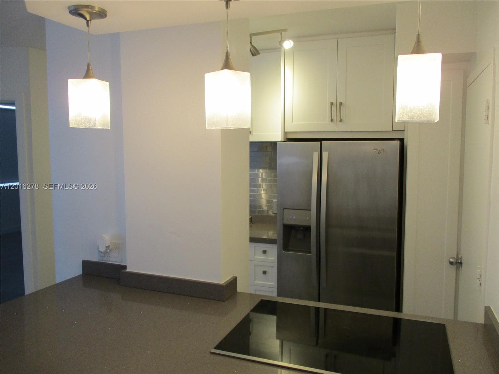 5313 Collins Ave 1111 photo 25