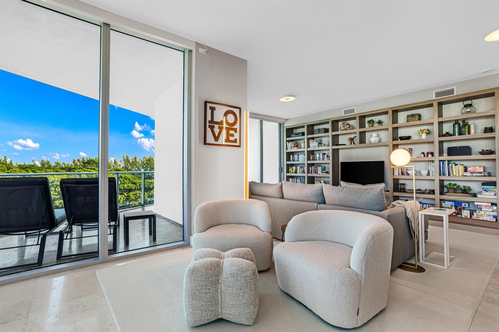 701 N Fort Lauderdale Beach Boulevard 406 photo 6