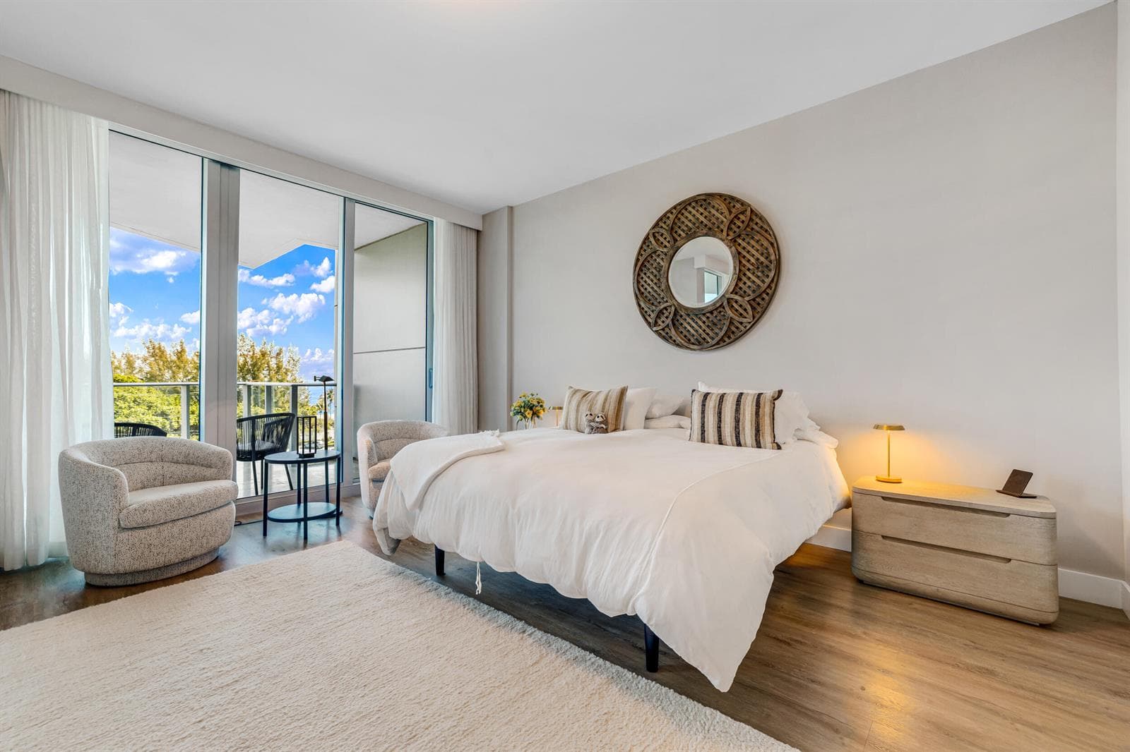 701 N Fort Lauderdale Beach Boulevard 406 photo 13