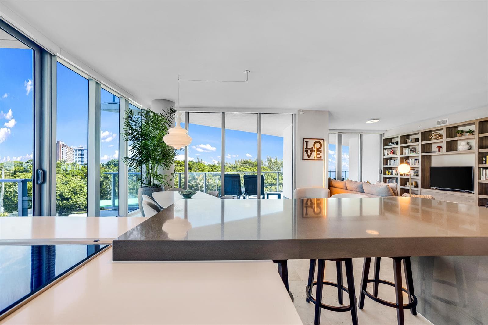 701 N Fort Lauderdale Beach Boulevard 406 photo 12