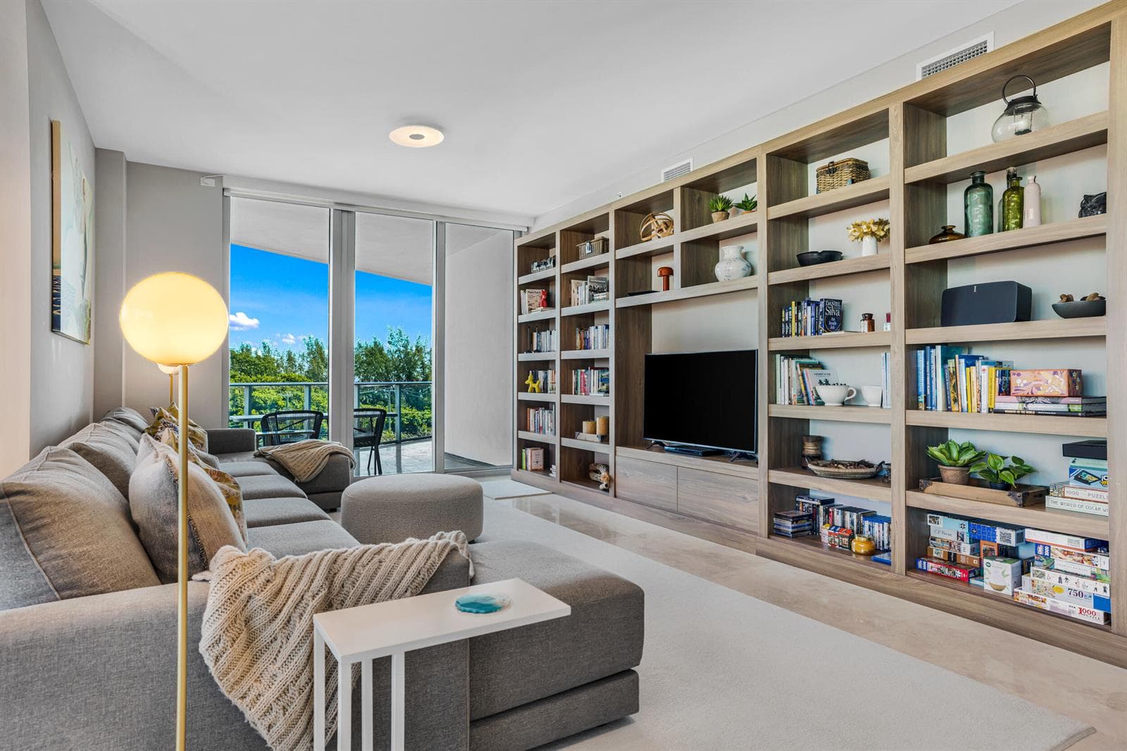 701 N Fort Lauderdale Beach Boulevard 406 photo 7