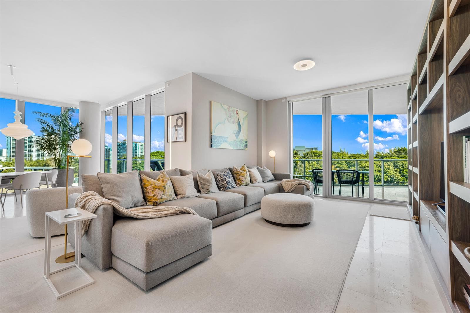 701 N Fort Lauderdale Beach Boulevard 406 photo 1