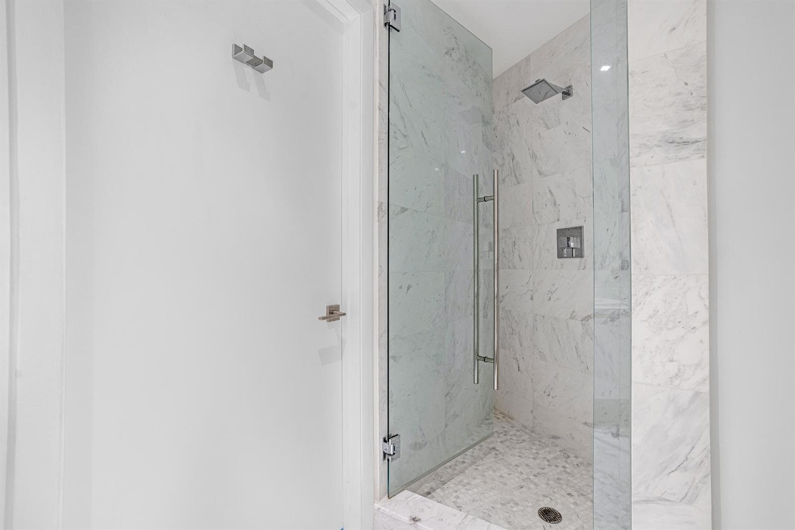 701 N Fort Lauderdale Beach Boulevard 406 photo 20