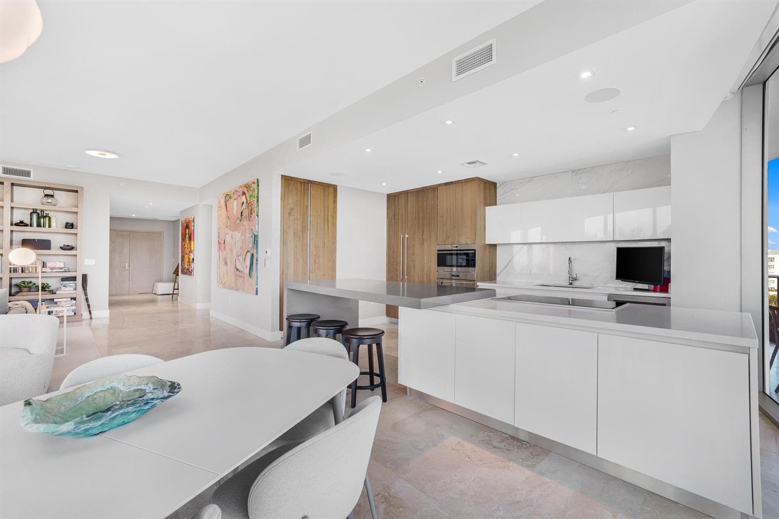 701 N Fort Lauderdale Beach Boulevard 406 photo 10