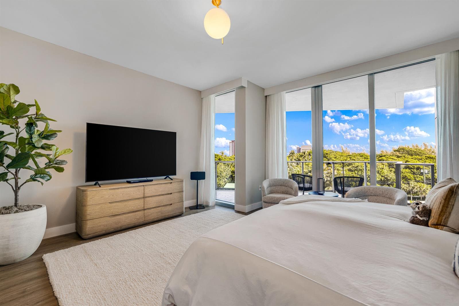 701 N Fort Lauderdale Beach Boulevard 406 photo 14