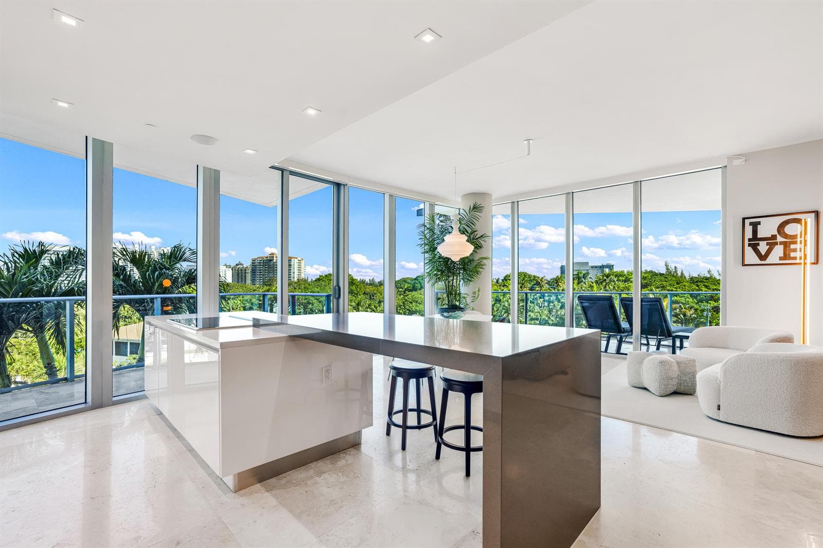 701 N Fort Lauderdale Beach Boulevard 406 photo 11