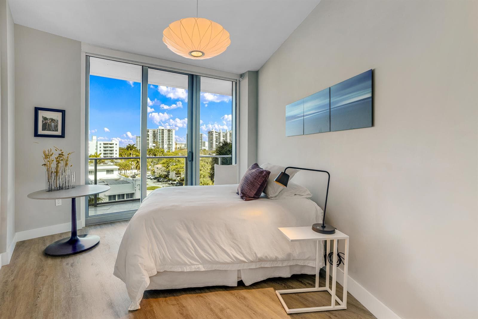 701 N Fort Lauderdale Beach Boulevard 406 photo 19