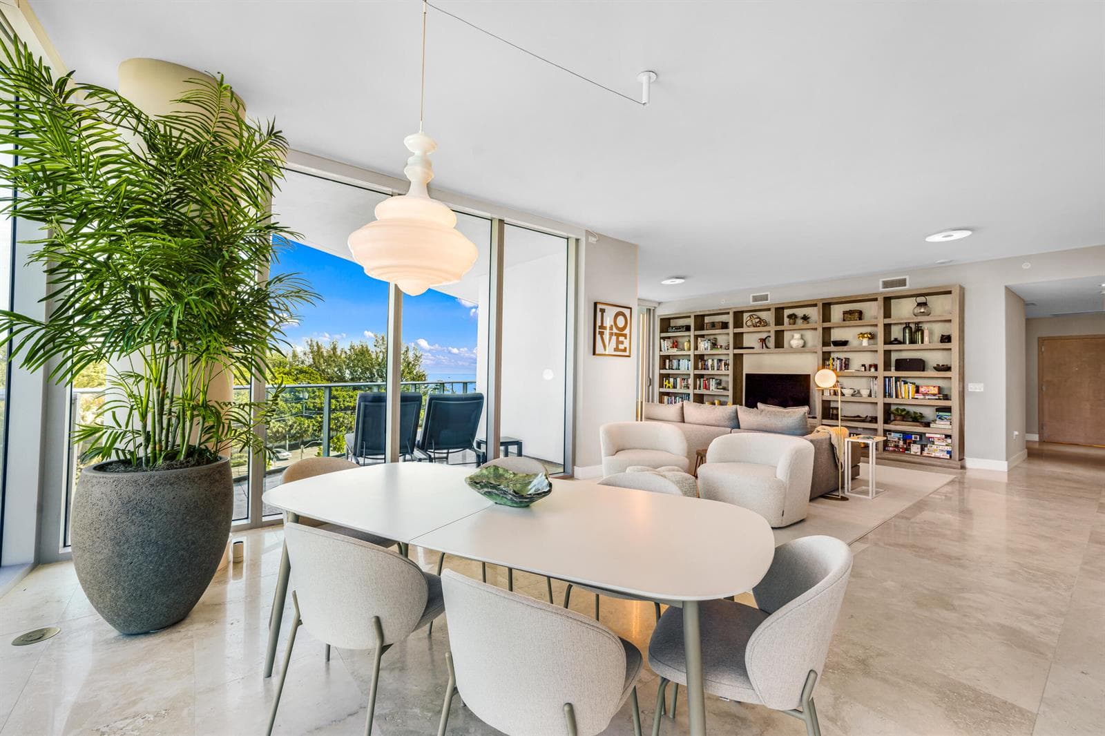 701 N Fort Lauderdale Beach Boulevard 406 photo 8
