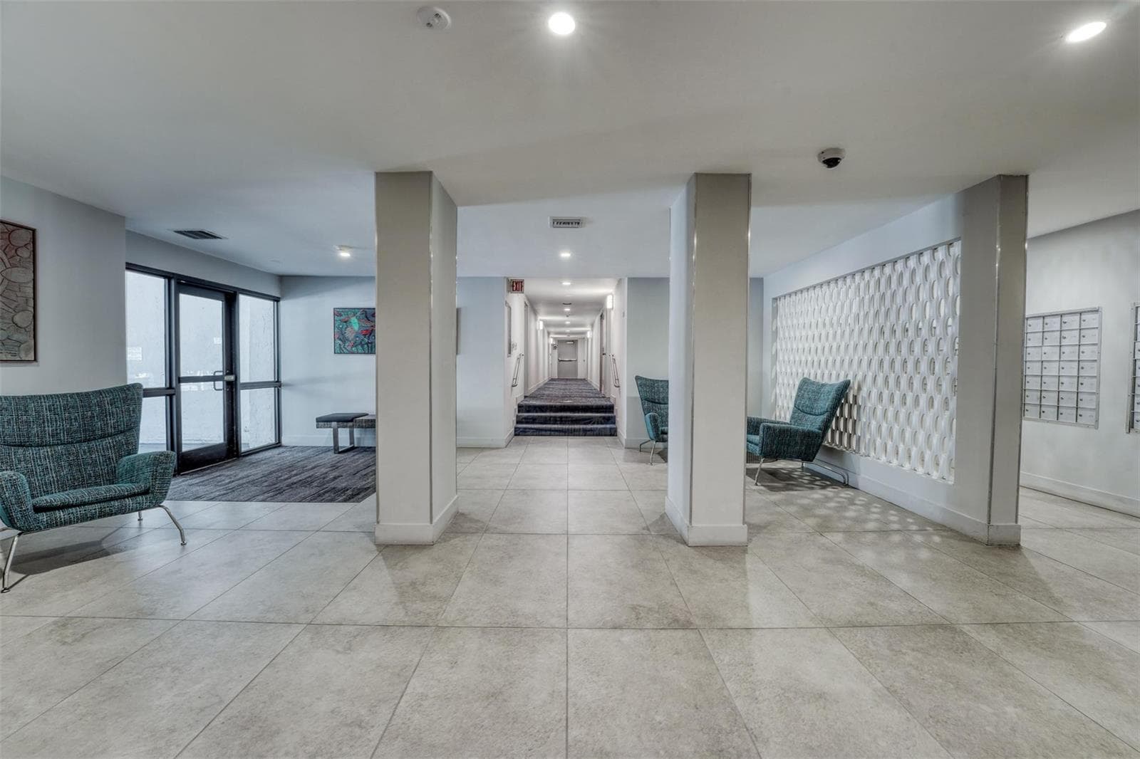 1160 N Federal Highway 215 photo 23