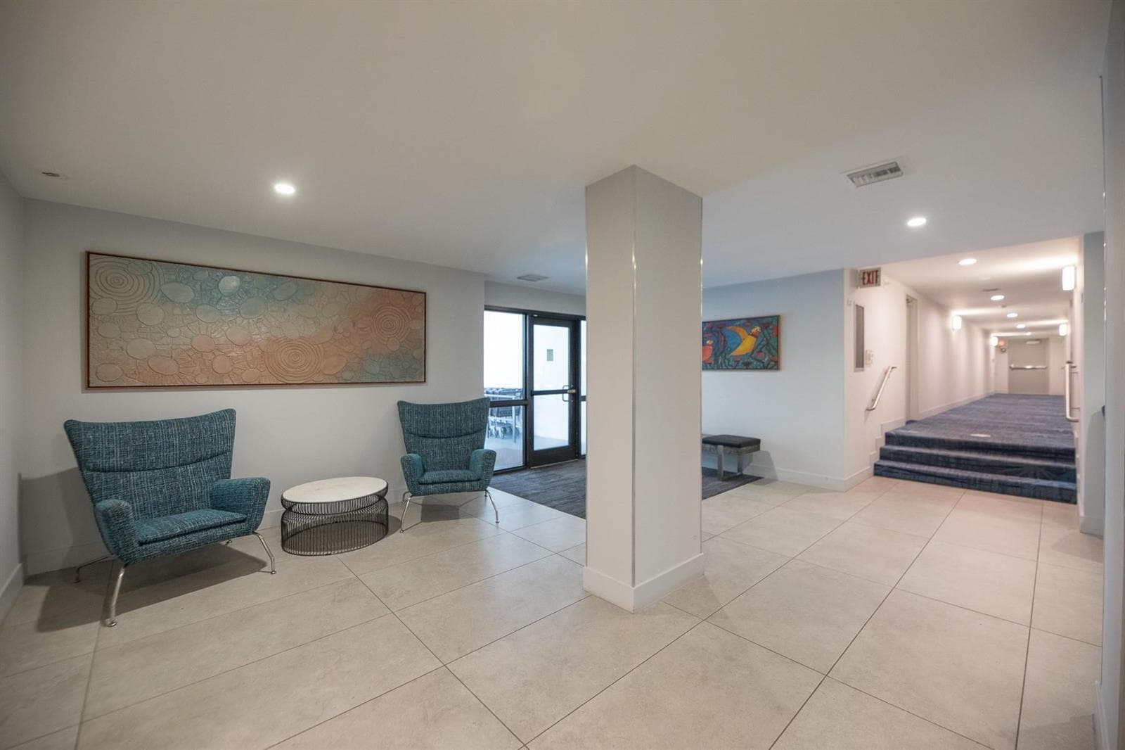 1160 N Federal Highway 215 photo 22