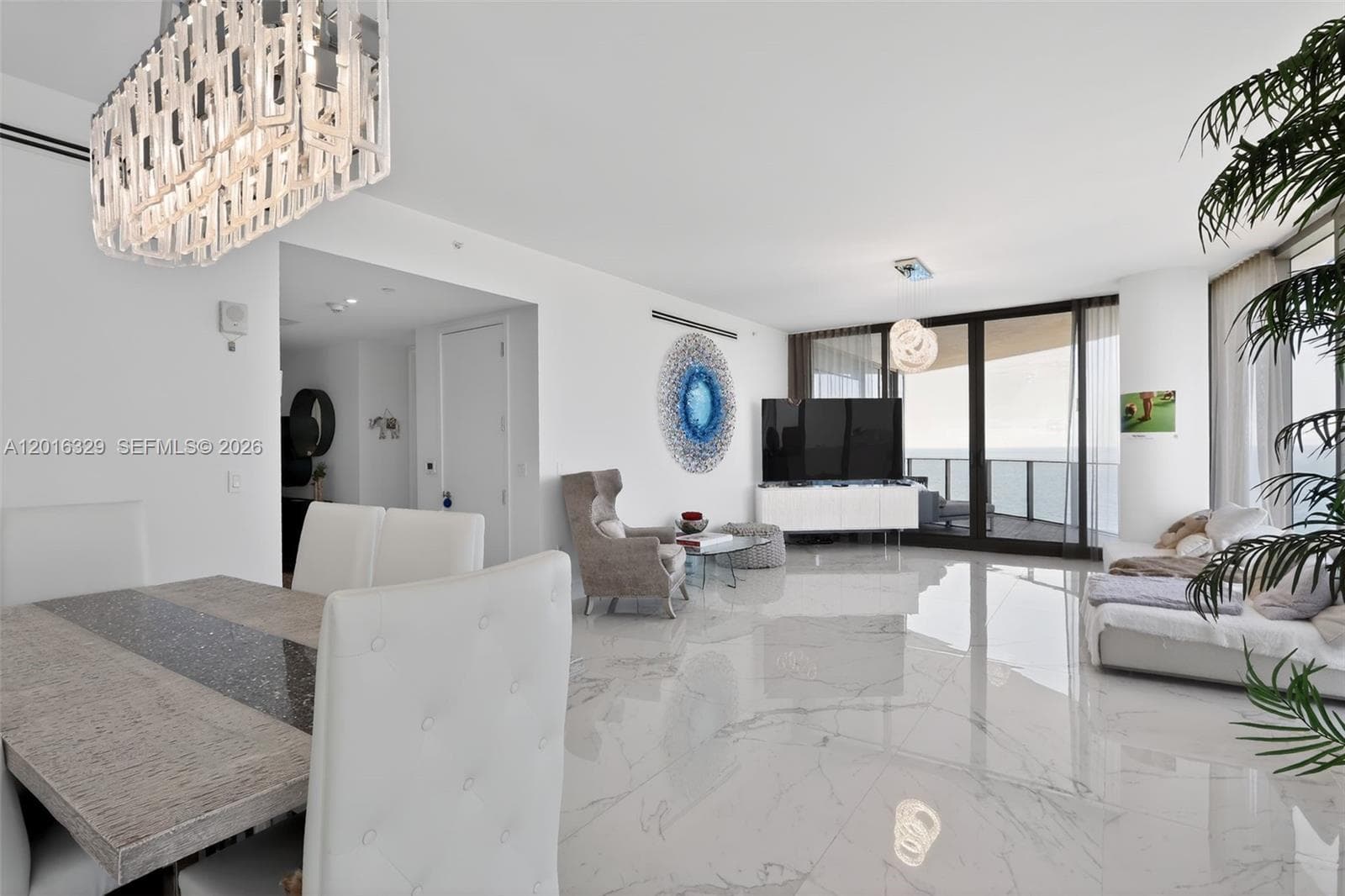 15701 Collins Ave 805 photo 13