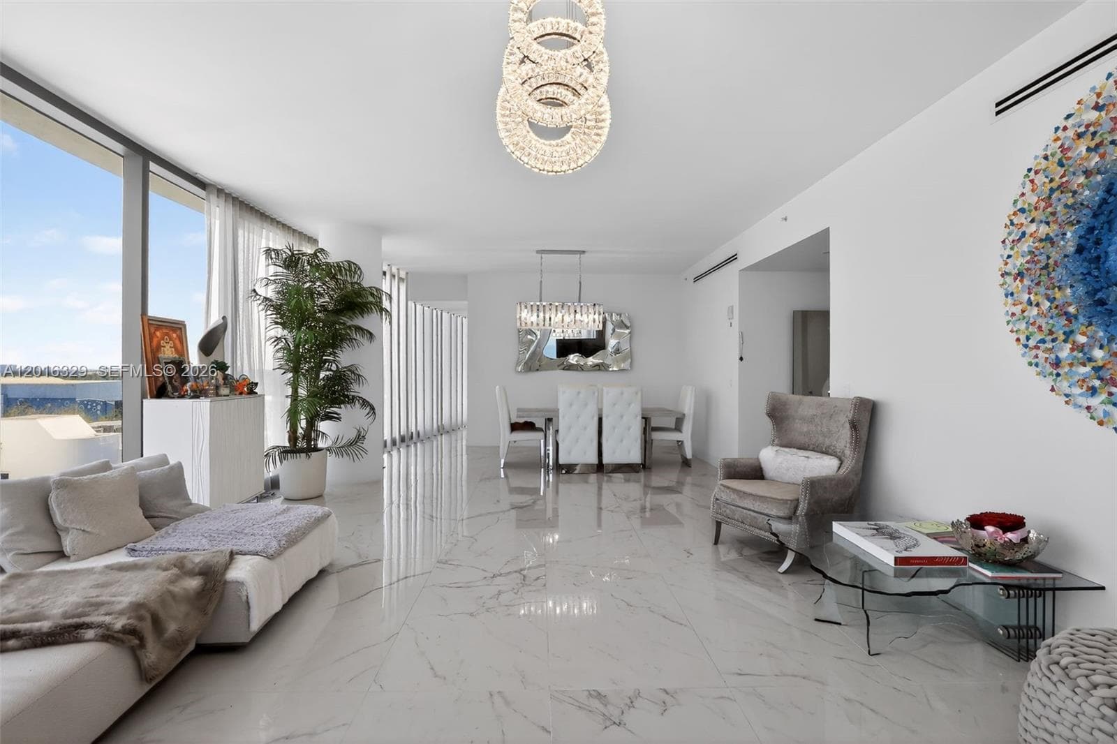 15701 Collins Ave 805 photo 3