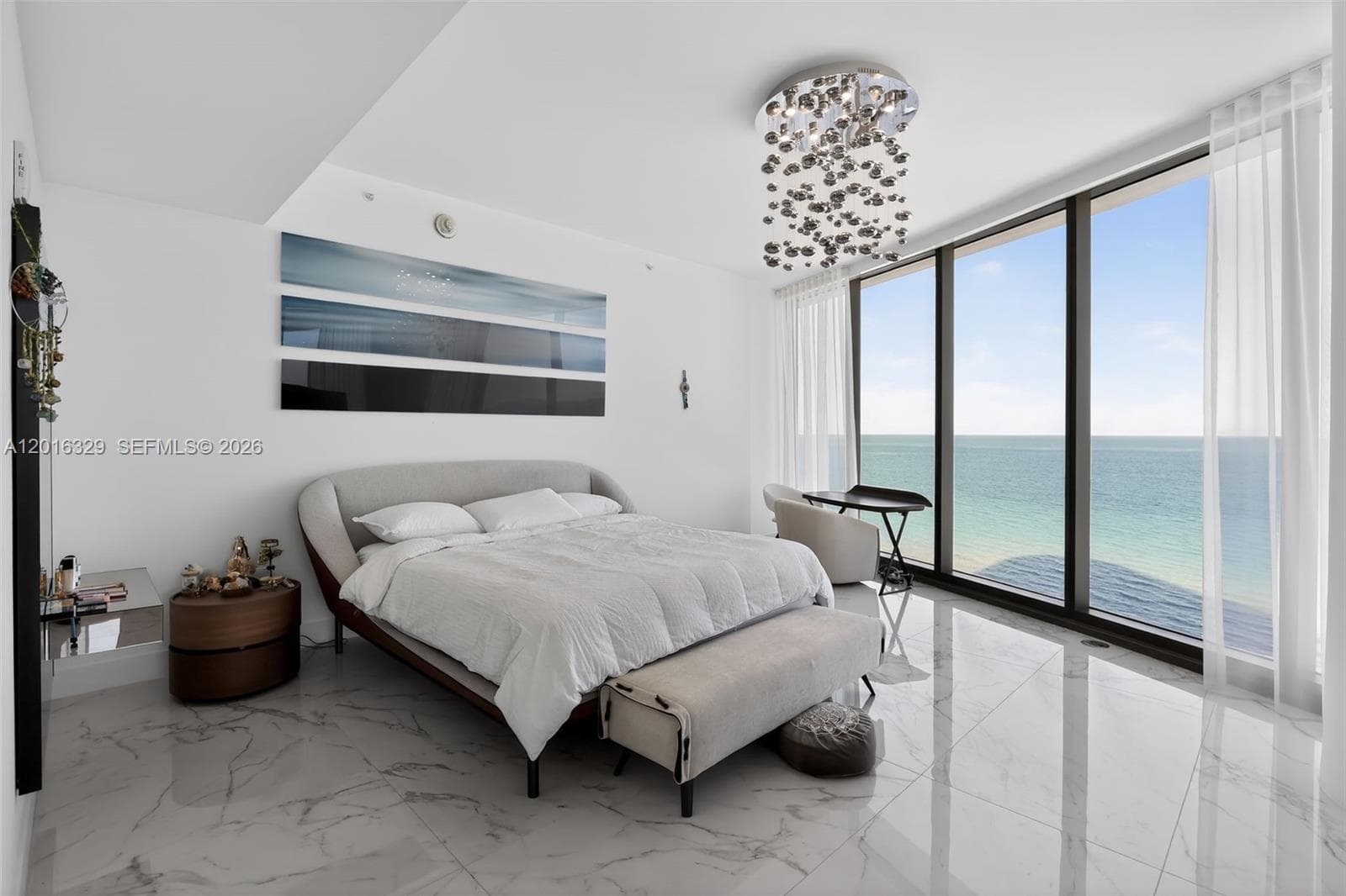 15701 Collins Ave 805 photo 5