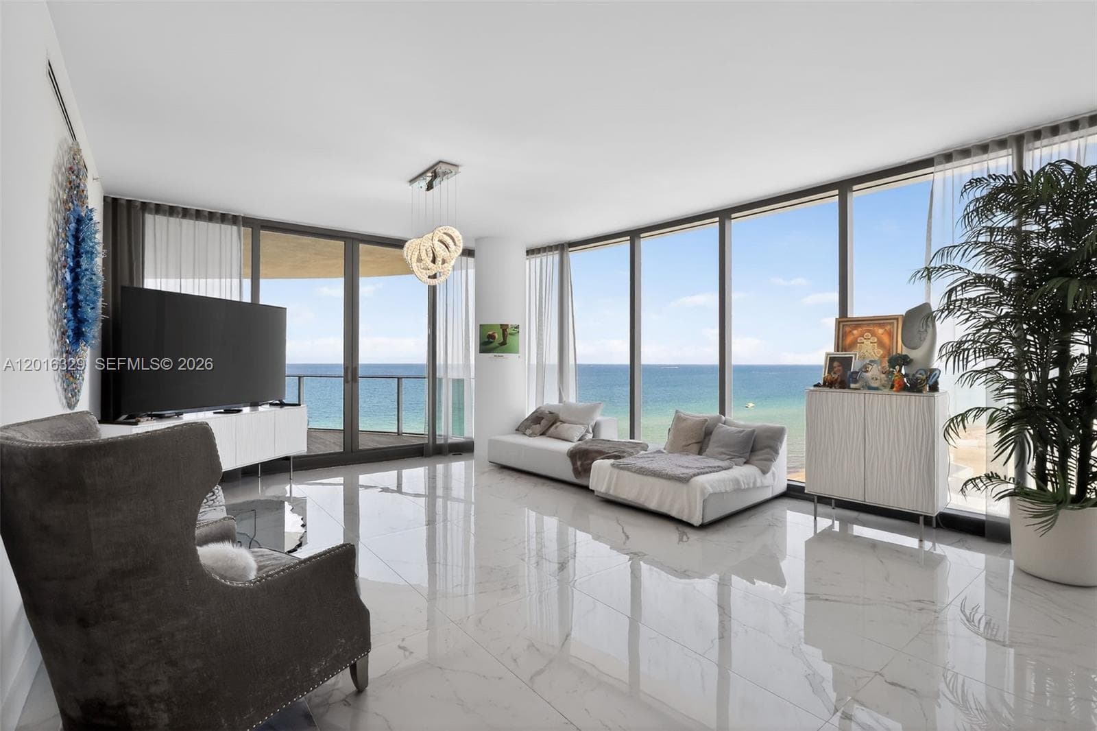 15701 Collins Ave 805 photo 24