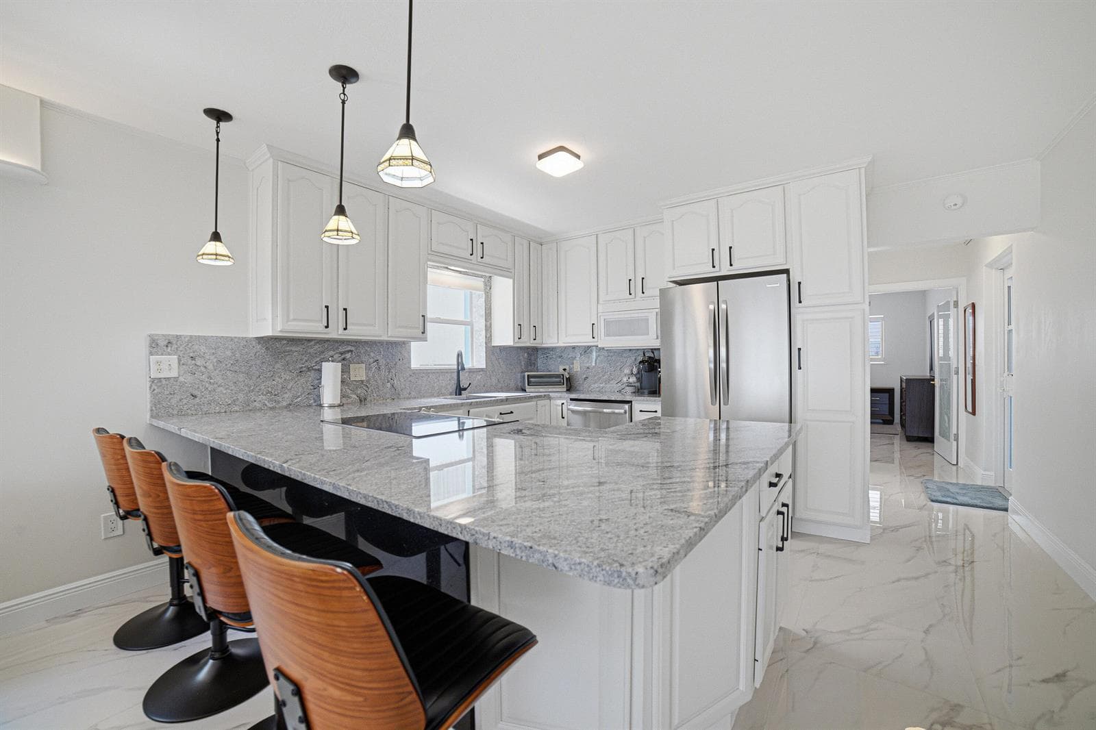 8 Briny Avenue 206 photo 7