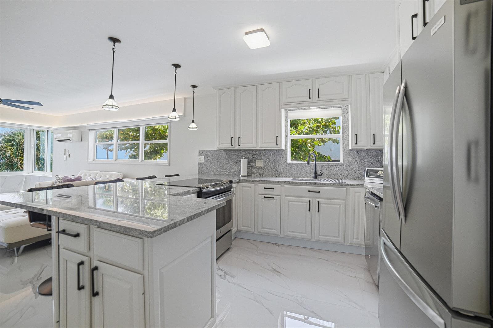 8 Briny Avenue 206 photo 5