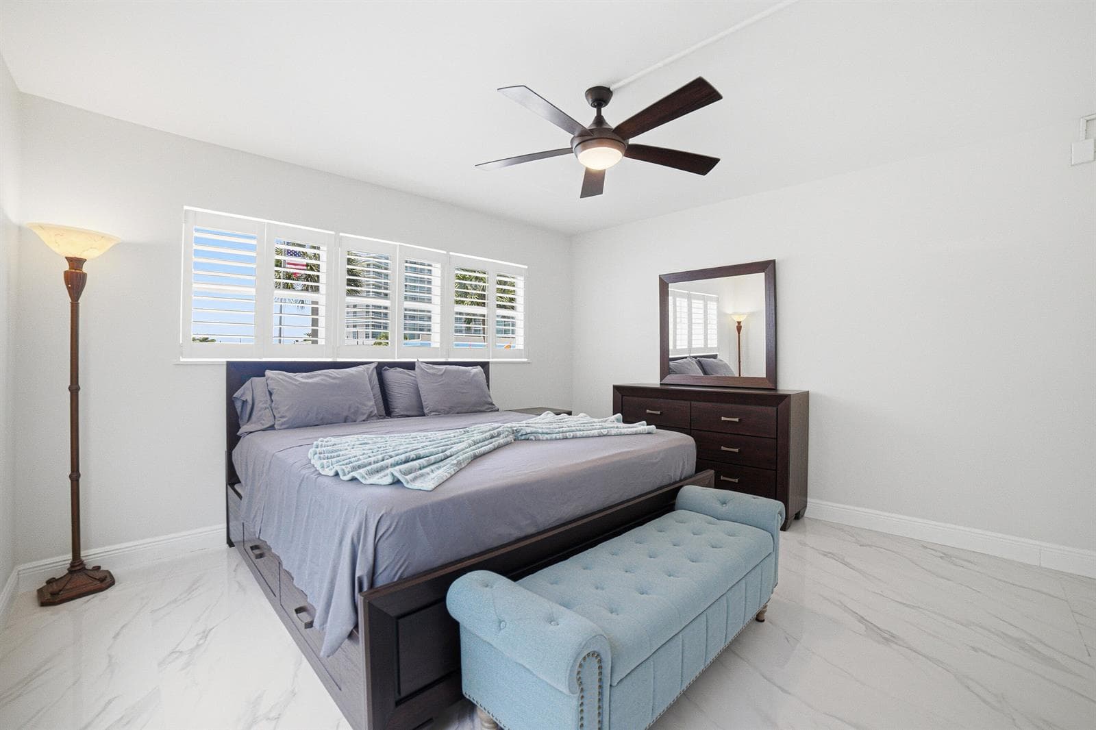 8 Briny Avenue 206 photo 10