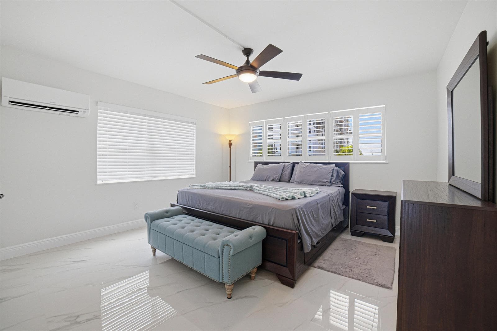 8 Briny Avenue 206 photo 11