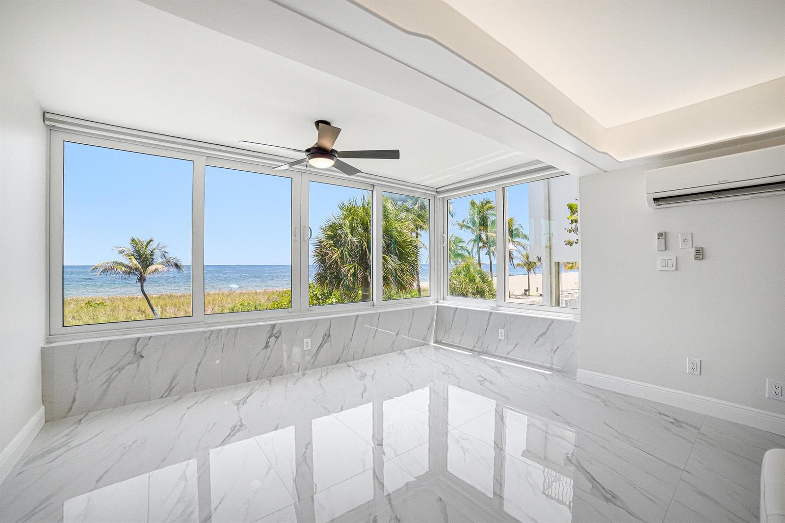 8 Briny Avenue 206 photo 4