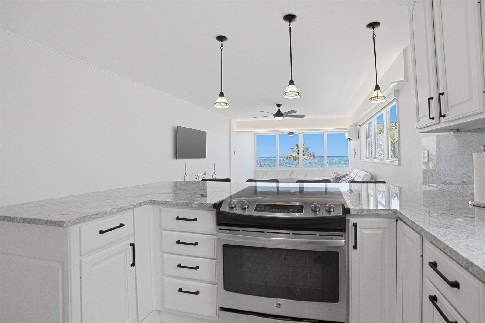 8 Briny Avenue 206 photo 8