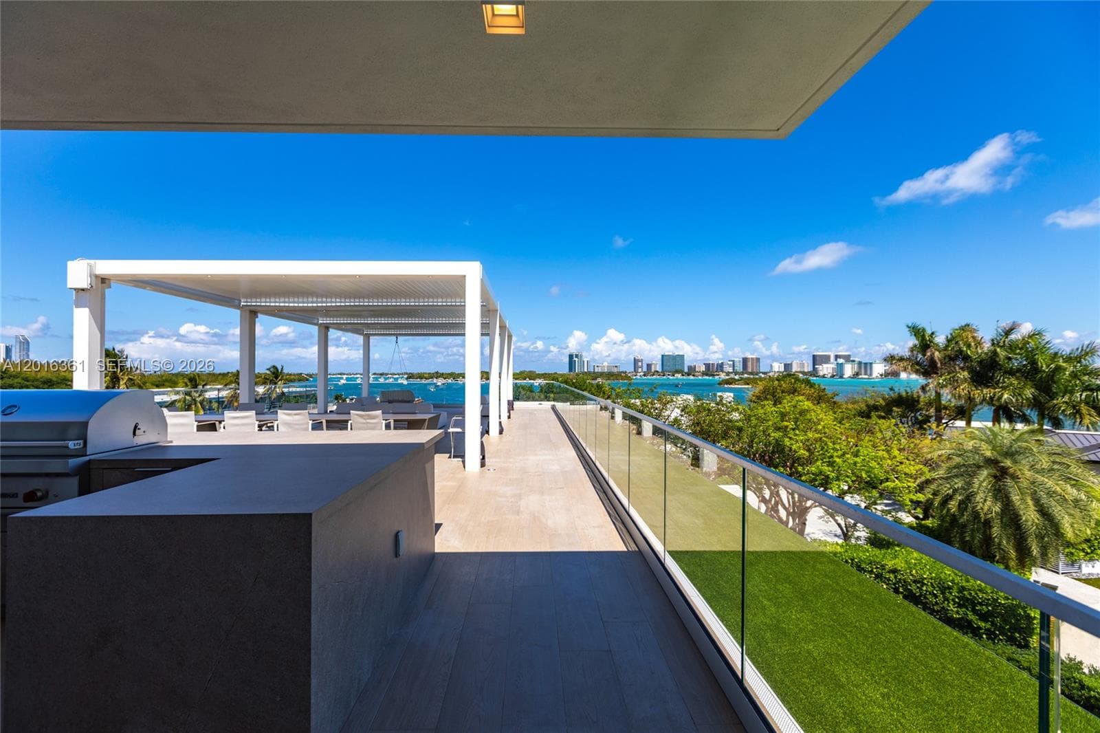 13390 Biscayne Bay Dr photo 16